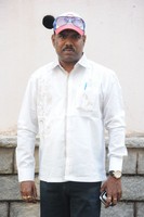 Lakshmi Raave Maa Intiki Audio Success Meet